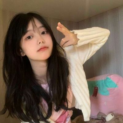 勇士之战最新版下载